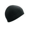 COMPRESSPORT Czapka do biegania HURRICANE BEANIE black