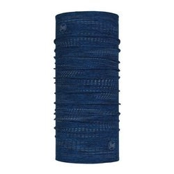 BUFF Chusta wielofunkcyjna DRYFLX R-Blue