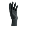 COMPRESSPORT Rękawiczki biegowe 3D THERMO GLOVES black