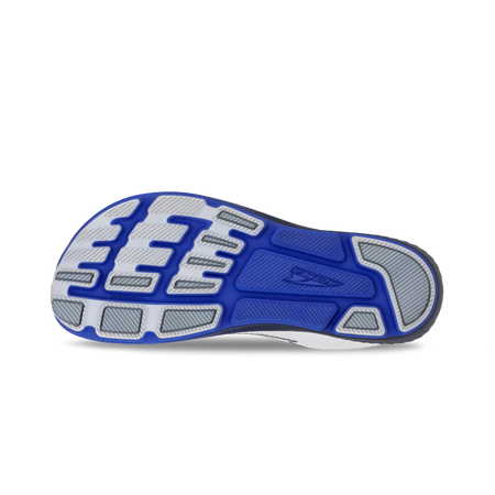 ALTRA Buty do biegania męskie ESCALANTE 4 white/blue