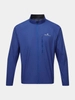 RONHILL Kurtka do biegania męska CORE JACKET drkcobalt/bright white