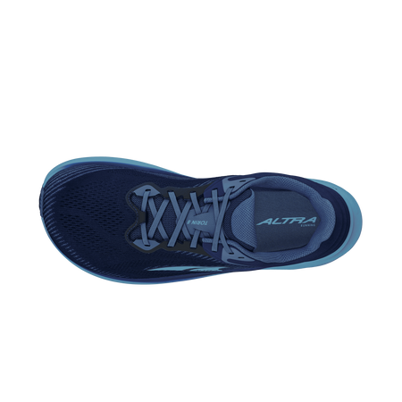 ALTRA Buty do biegania męskie TORIN 8 dark blue