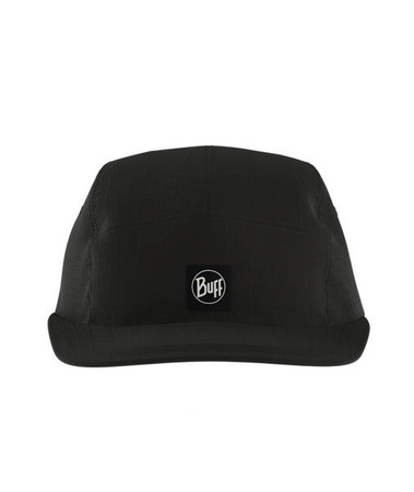 BUFF Czapka sportowa 5 PANEL EXPLORE CAP slen graphite