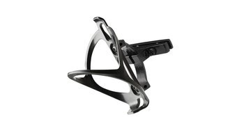 PROFILE DESIGN System za siodło RM-P2 czarny