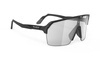 ImpactX Photochromic 2 laser black