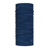 BUFF Chusta wielofunkcyjna DRYFLX R-Blue