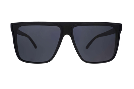 GOODR Okulary przeciwsłoneczne FLY G Fashion Week Dropout