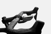 WAHOO licznik rowerowy z GPS ELEMENT BOLT 3