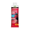 ENERVIT Żel energetyczny bez popijania ISOTONIC GEL z kofeiną 60 ml cytrynowy