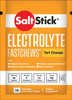 SALTSTICK Tabletki do żucia z elektrolitami ELECTROLYTE FAST CHEWS pomarańczowe 10 sztuk