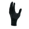 COMPRESSPORT Rękawiczki biegowe 3D THERMO GLOVES black