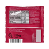 SQUEEZY Energetyczne kulki mocy ENERGY BALLS 50 g daktyle/kokos