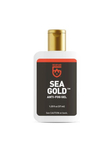McNETT Antifog w żelu SEA GOLD 37 ml
