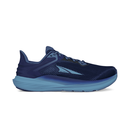 ALTRA Buty do biegania męskie TORIN 8 dark blue