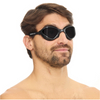 BUDDYSWIM Okulary do pływania OZEAN black/smoke