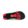 ALTRA Buty do biegania w terenie męskie LONE PEAK 9+ lime