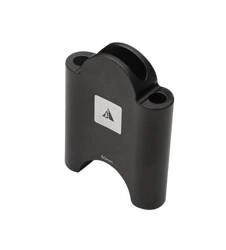 PROFILE DESIGN Podkładki BRACKET RISER KIT 60 mm