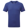  dark cobalt marl