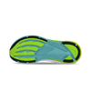 ALTRA Buty do biegania męskie EXPERIENCE FLOW 2 white/lime