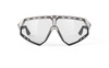 photochromic 2 laser black