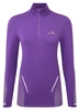 regal purple/reflect