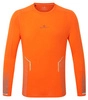 cardinal orange