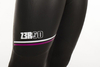 ZEROD Pianka triathlonowa ATLANTE damska