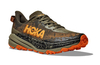 HOKA Buty do biegania w terenie SPEEDGOAT 6 aql