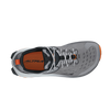 ALTRA Buty trekkingowe męskie OLYMPUS 6 HIKE LOW GTX gray