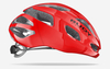 RUDY PROJECT Kask rowerowy STRYM Z red shiny