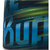 BUFF Czapka ECOSTRETCH BEANIE orby night blue