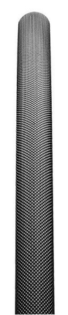 CONTINENTAL Szytka rowerowa COMPETITION 25x700 czarna