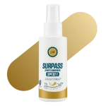 SURPASS Spray z filtrem SPF30 100 ml