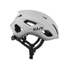 KASK Kask rowerowy MOJITO white