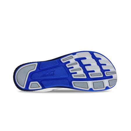 ALTRA Buty do biegania męskie ESCALANTE 4 white/blue