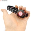 LEDLENSER Lampka sygnalizacyjna CU2R black