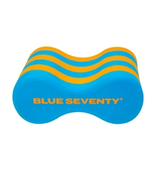 BLUESEVENTY Boja treningowa SYNERGIE PULL BUOY