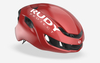 RUDY PROJECT Kask rowerowy NYTRON red comet shiny