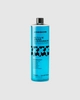 ASSOS Środek do prania odzieży technicznej ACTIVE WEAR CLEANSER 1 litr