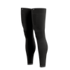 COMPRESSPORT Nogawki kompresyjne FULL LEGS RECOVERY 2.0 black