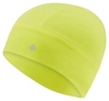 fluo yellow
