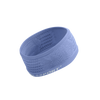 COMPRESSPORT Opaska na głowę HEADBAND ON/OFF jacaranda
