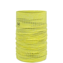 BUFF Chusta wielofunkcyjna DRYFLX solid lime