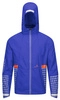 cobalt/flame 