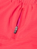 RONHILL Spodenki do biegania damskie TECH RACE SHORTS sunset/razzmatazz