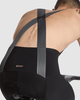ASSOS Spodenki rowerowe RSR BIB SHORTS S9 TARGA Black