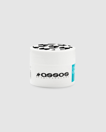 ASSOS Krem na otarcia ASSOS CHAMOIS CREME 75 ml