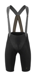 ASSOS Spodenki rowerowe MILLE GTO BIB SHORTS C2 LONG Flamme D'Or