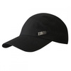 ZEROD Czapka biegowa RUNNING CAP black series