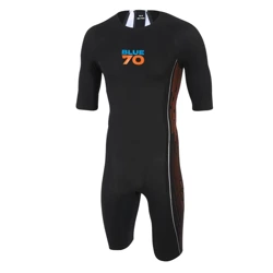 BLUESEVENTY Swimskin PZ4TX+